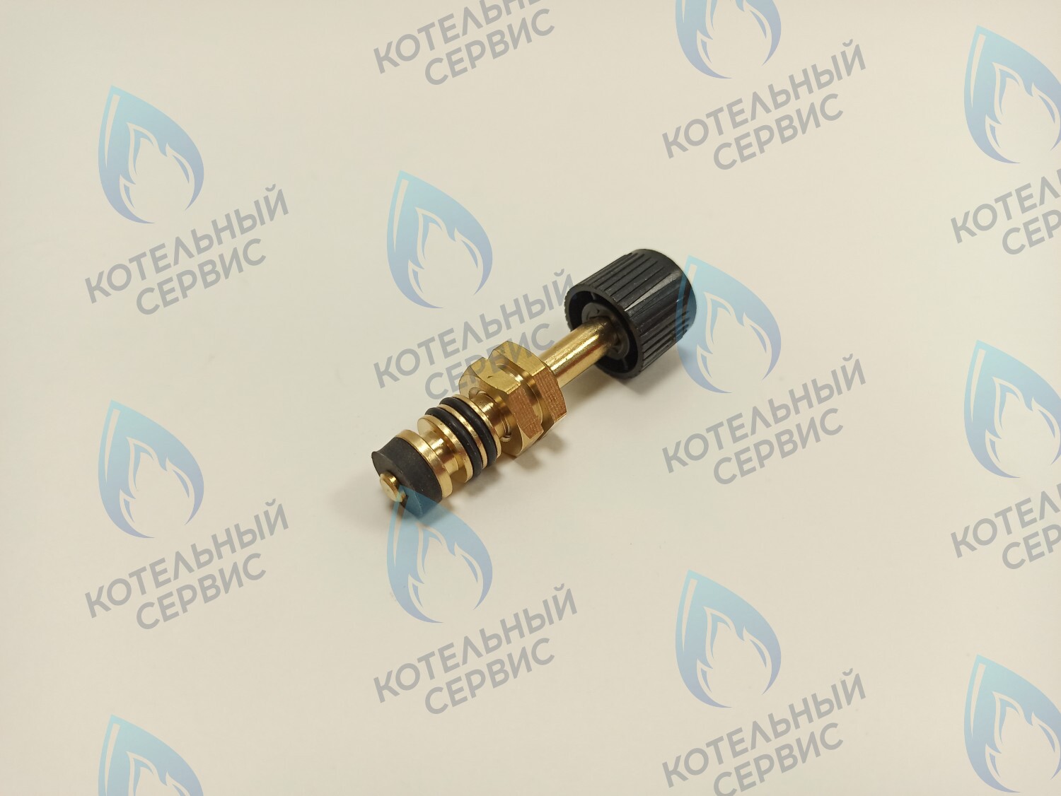 FF029-02 Кран подпитки аналог BERETTA (R10025060,R20035649) в Орле