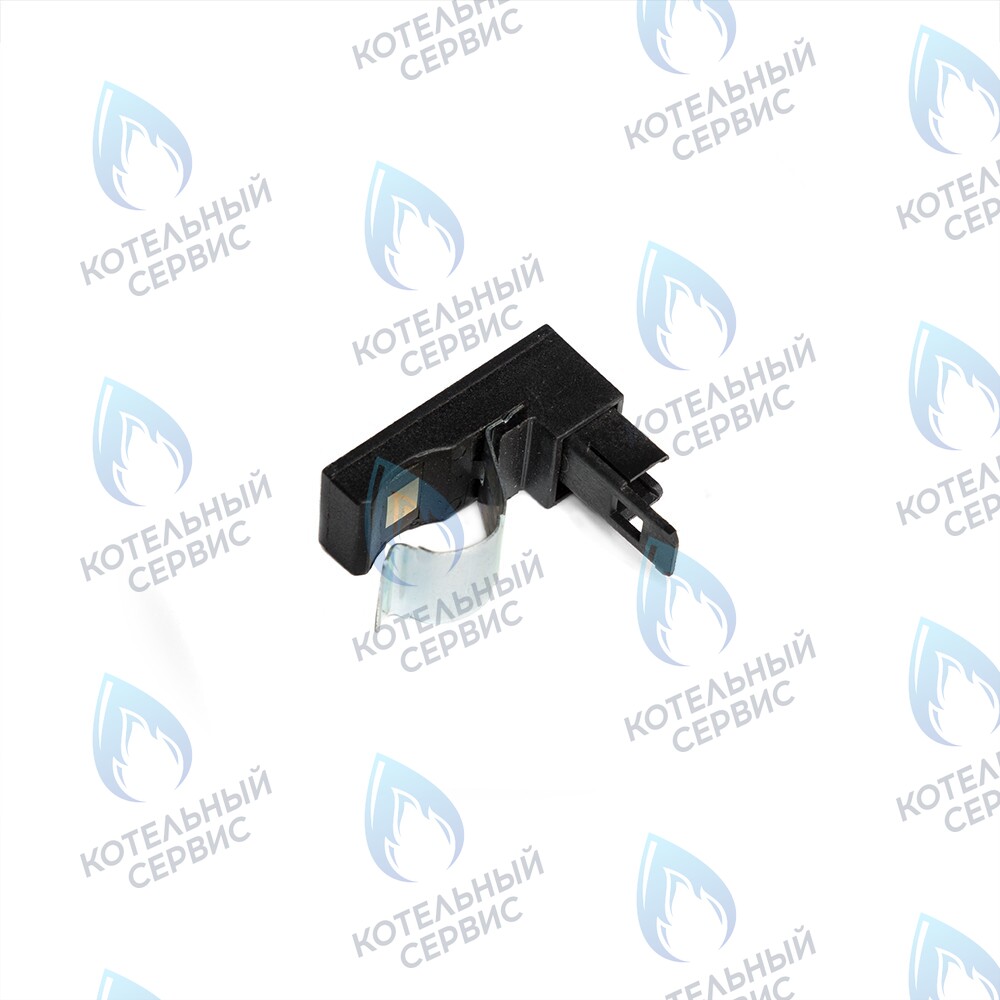 22107 Датчик температуры TP02BH1IQV NEVALUX в Орле