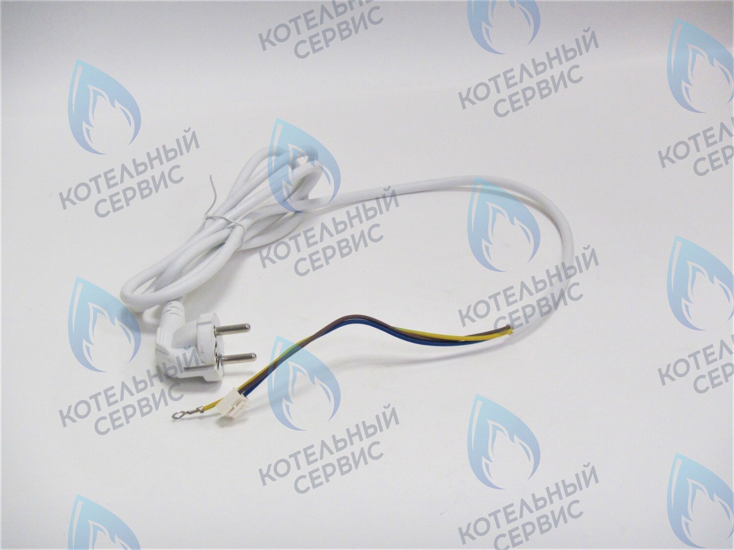 ZL901 Сетевой шнур в Орле