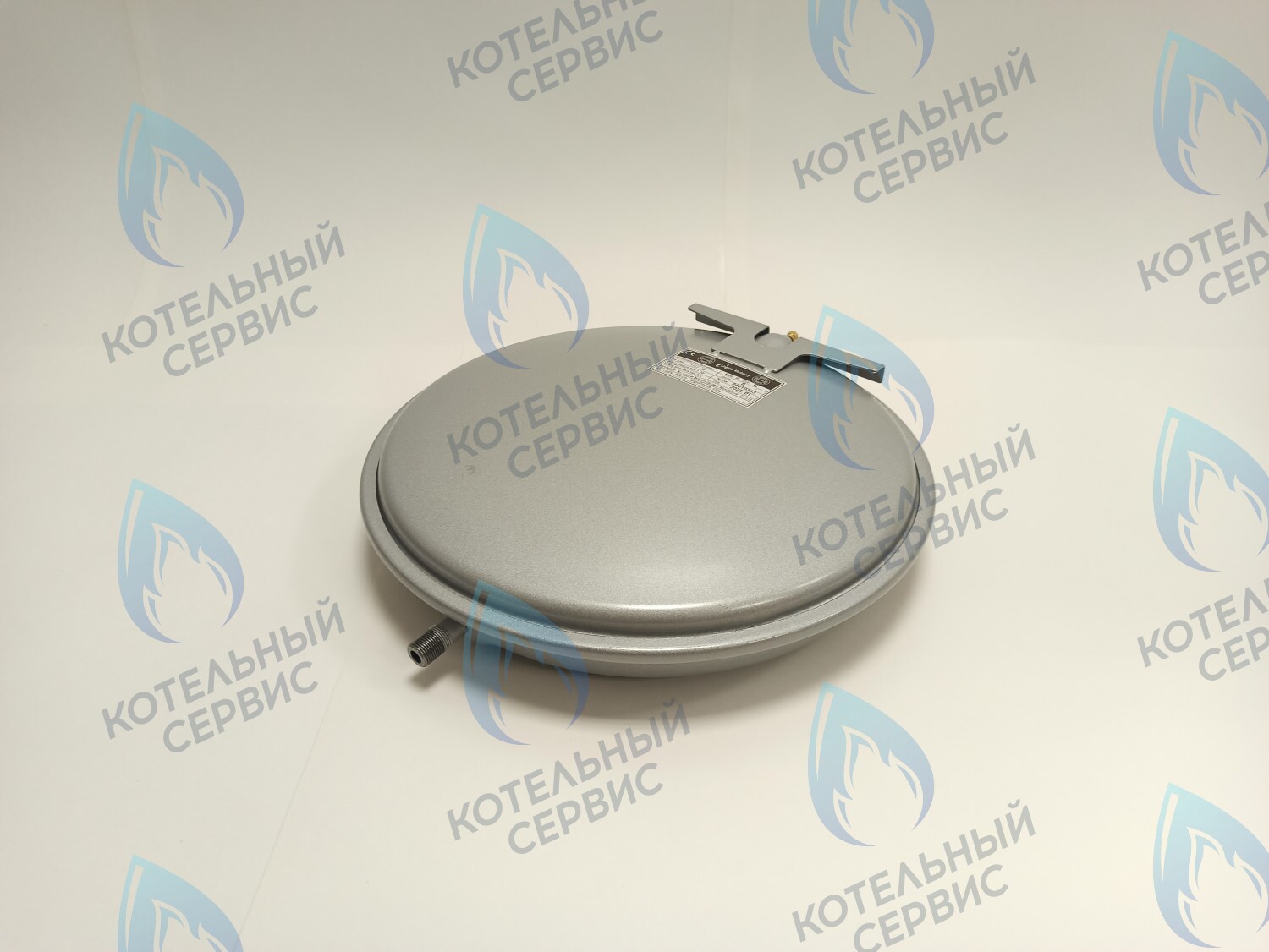 ET013-08L-LM Бак расширительный 8л. 3/8" (Aa05000002) ELECTROLUX в Орле