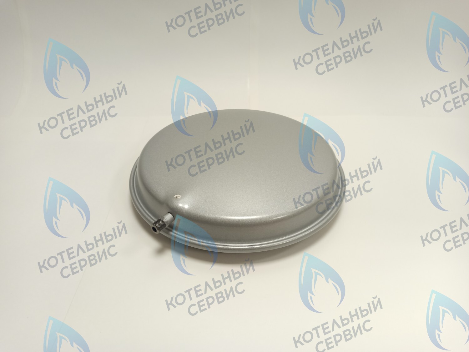 ET013-08L-LM Бак расширительный 8л. 3/8" (Aa05000002) ELECTROLUX в Орле