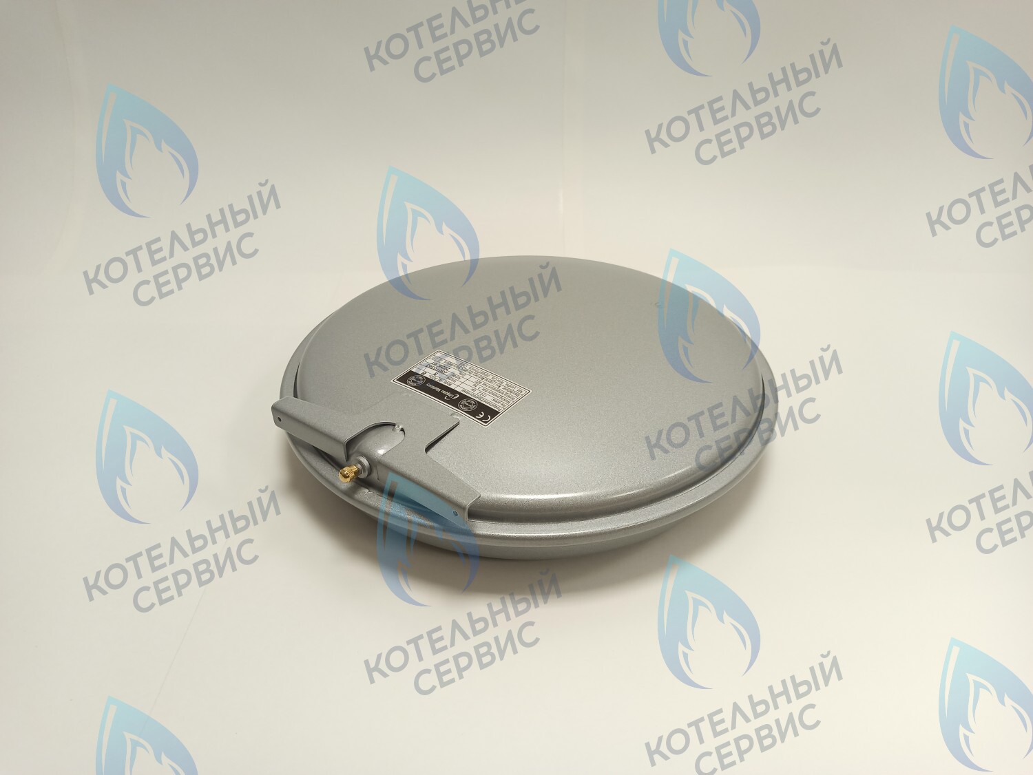 ET013-08L-LM Бак расширительный 8л. 3/8" (Aa05000002) ELECTROLUX в Орле