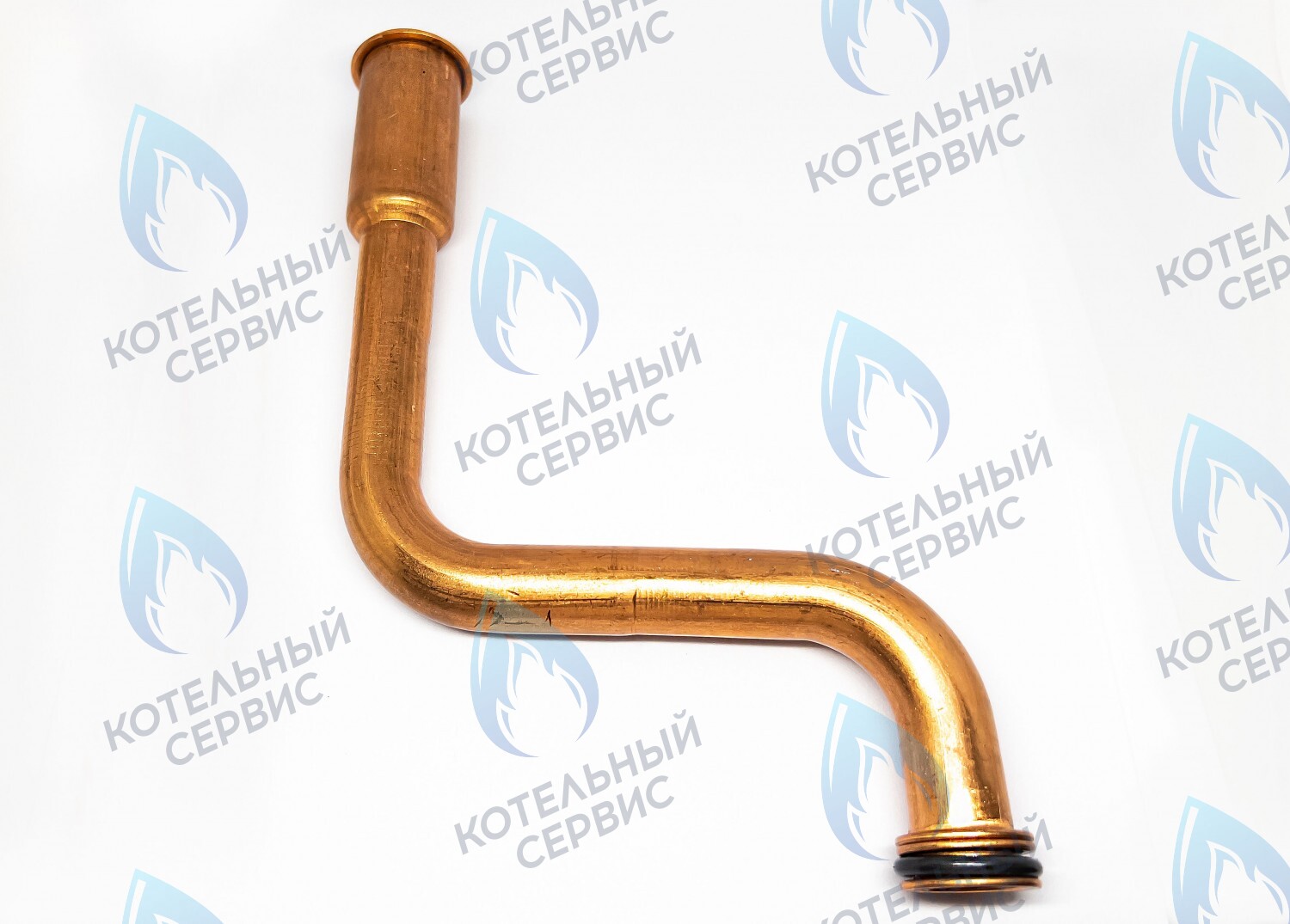 0020211628 Трубка PROTHERM в Орле