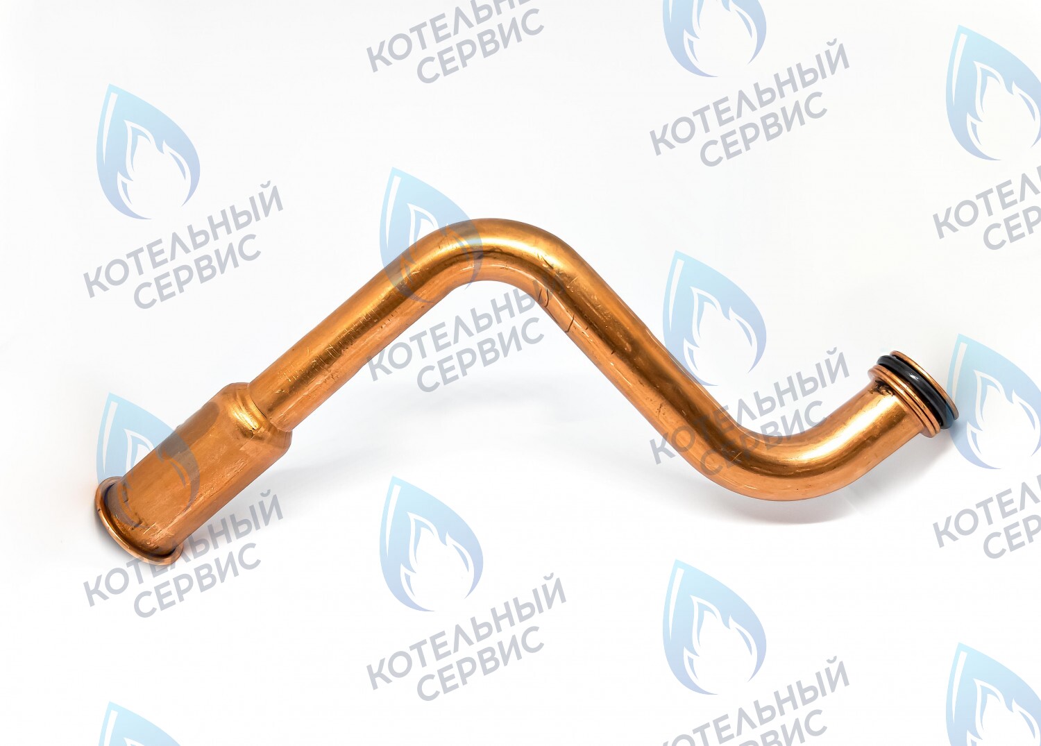 0020211628 Трубка PROTHERM в Орле
