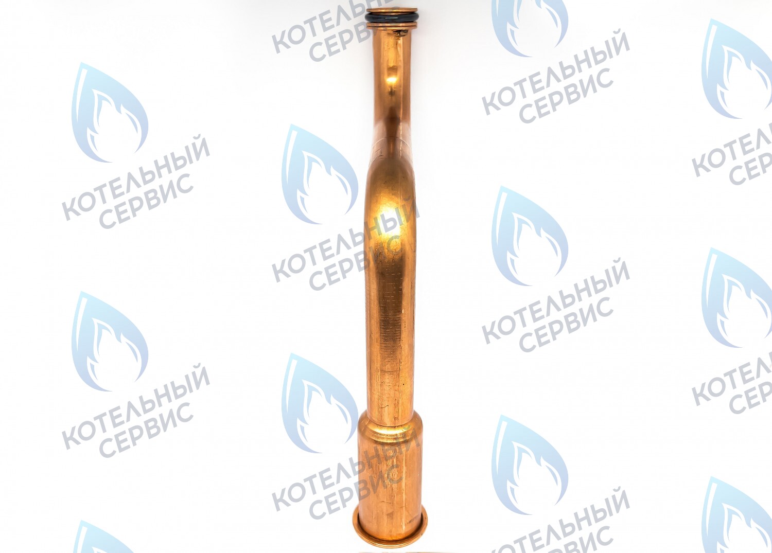 0020211628 Трубка PROTHERM в Орле