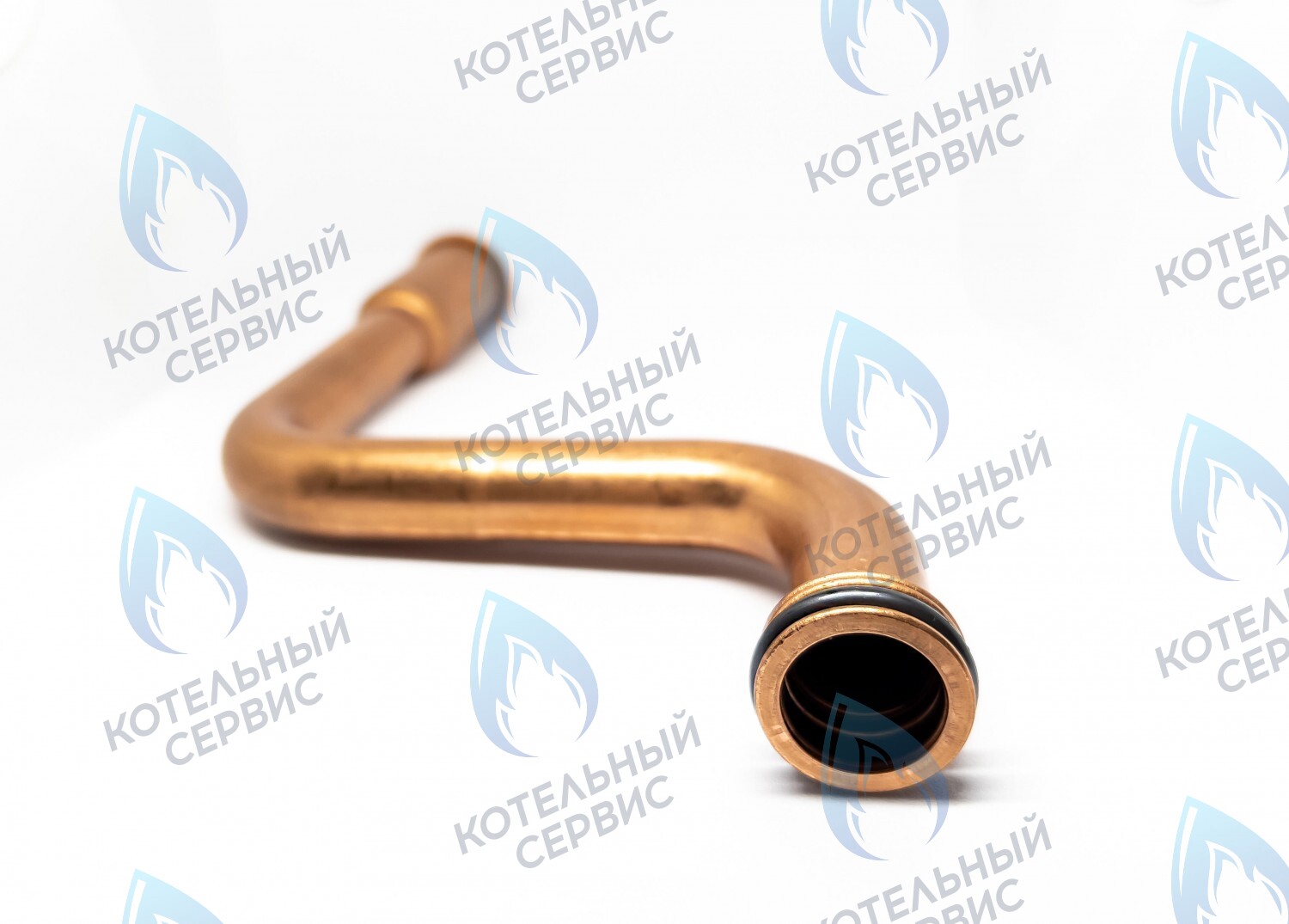 0020211628 Трубка PROTHERM в Орле