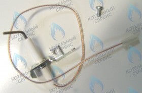 Электорд ионизационный PROTHERM