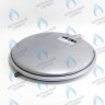 902616140 Расштрительный бак 6L circular expansion tank (without mounting pieces) 3/8 FERROLI в Орле