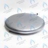 902616140 Расштрительный бак 6L circular expansion tank (without mounting pieces) 3/8 FERROLI в Орле