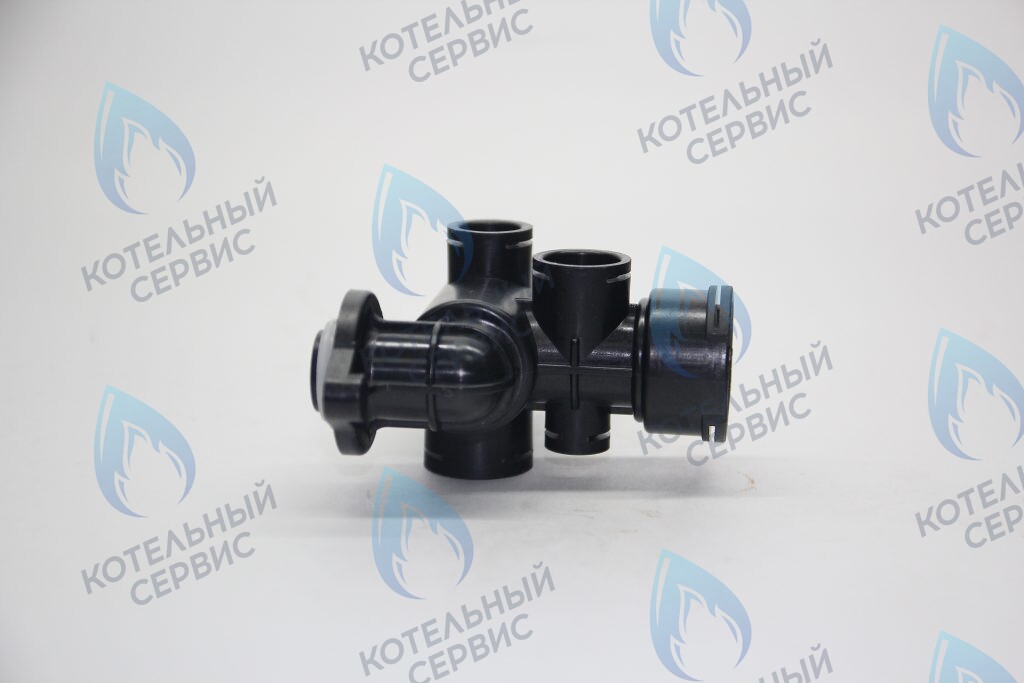 2060320 Фильтр (узел обратного трубопровода) Master Gas Seoul 11 / 14 / 16 / 21 в Орле