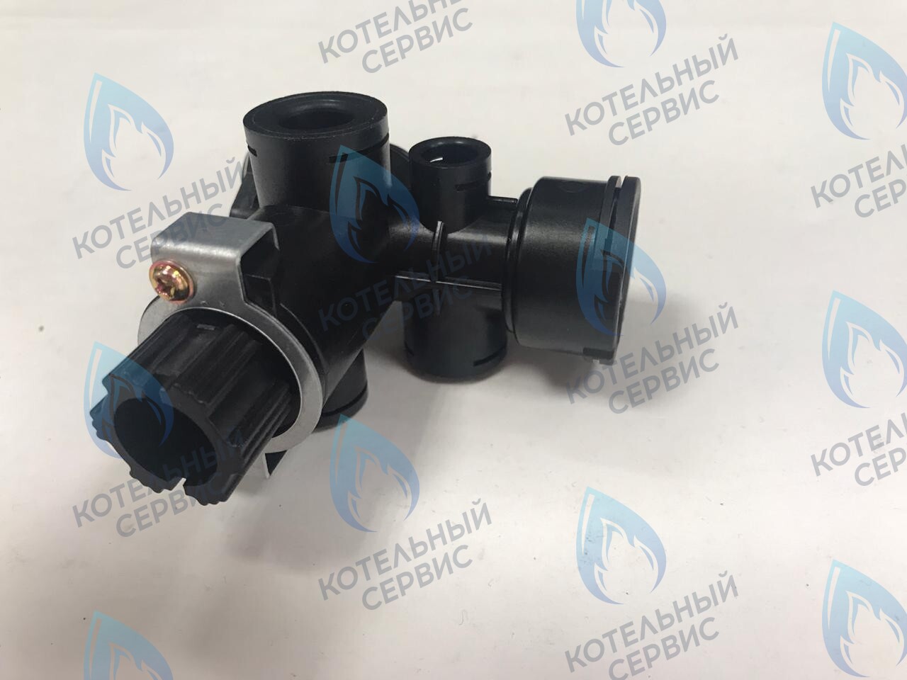 2060320 Фильтр (узел обратного трубопровода) Master Gas Seoul 11 / 14 / 16 / 21 в Орле