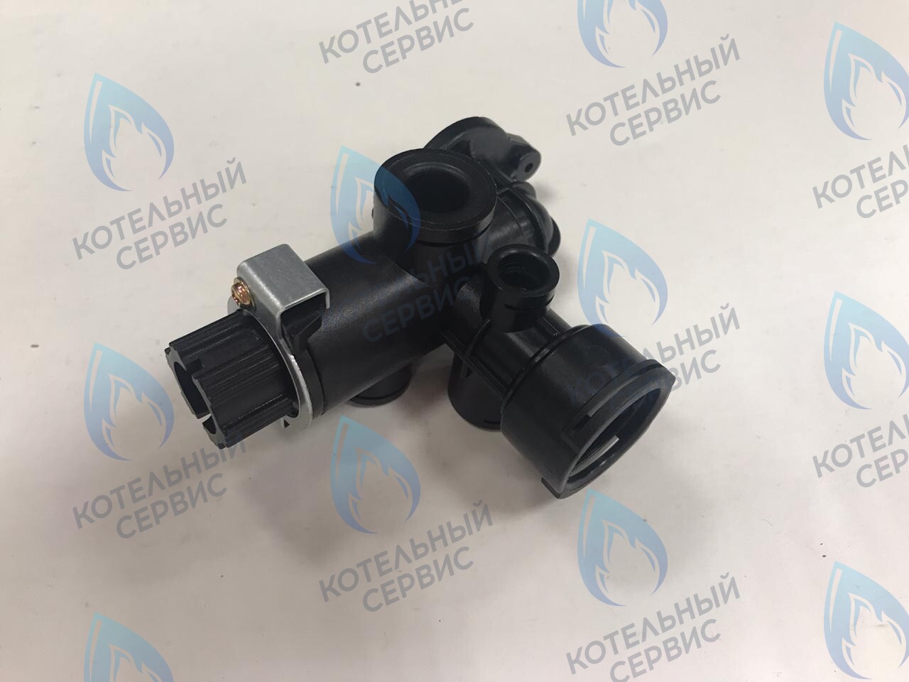 2060320 Фильтр (узел обратного трубопровода) Master Gas Seoul 11 / 14 / 16 / 21 в Орле