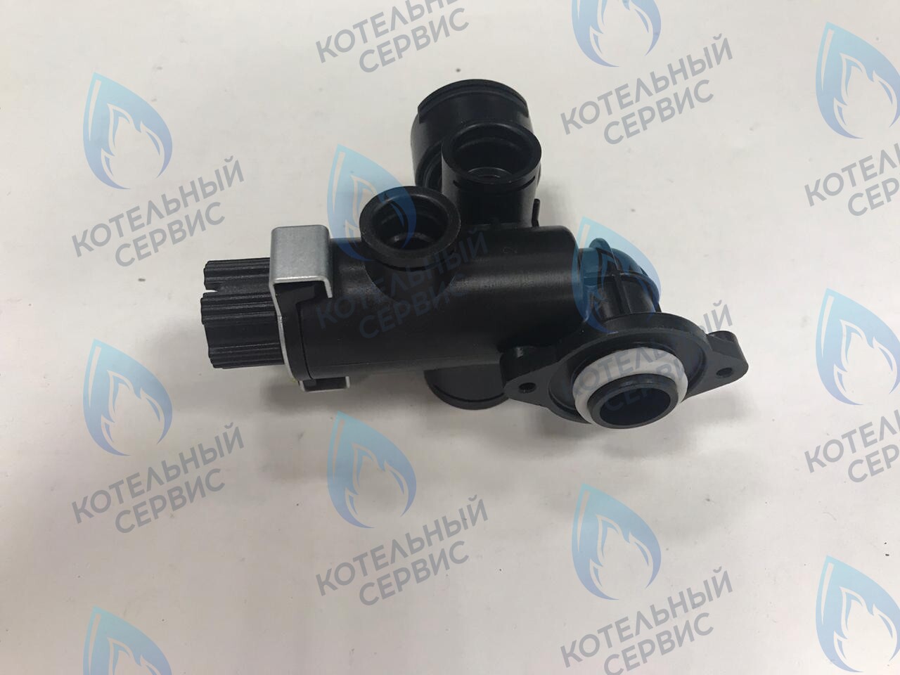 2060320 Фильтр (узел обратного трубопровода) Master Gas Seoul 11 / 14 / 16 / 21 в Орле