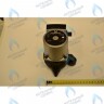 722275900 Насос циркуляционный GRUNDFOS UP 15-50 (I: 75w) BAXI ECO (Four, 3 Compact), LUNA (3, 3 Comfort) 240 (артикул 722275900, 5661200) в Орле