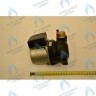 722275900 Насос циркуляционный GRUNDFOS UP 15-50 (I: 75w) BAXI ECO (Four, 3 Compact), LUNA (3, 3 Comfort) 240 (артикул 722275900, 5661200) в Орле