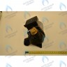722275900 Насос циркуляционный GRUNDFOS UP 15-50 (I: 75w) BAXI ECO (Four, 3 Compact), LUNA (3, 3 Comfort) 240 (артикул 722275900, 5661200) в Орле