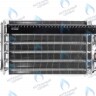 EB011-260 Теплообменник битермический 24 кВт 260мм GAZECO 24-T1/-C1 (до 05.2016) (02-4002), ROC(L44626) в Орле