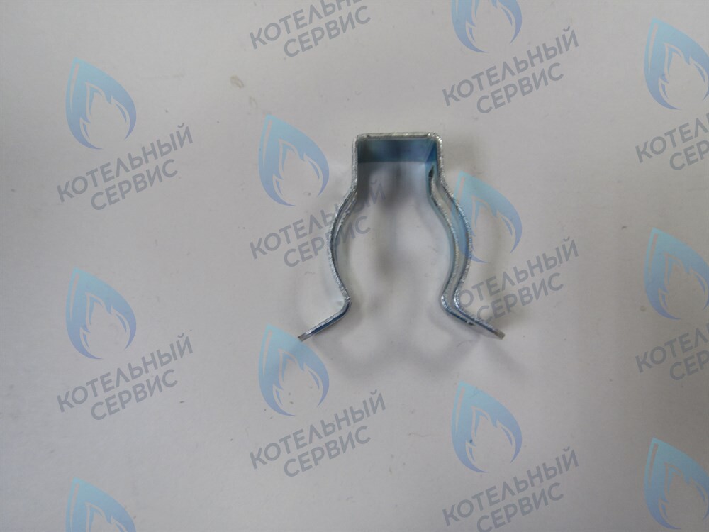 S45510027 Зажим для ограничителя подачи воды ELSOTHERM серия B в Орле