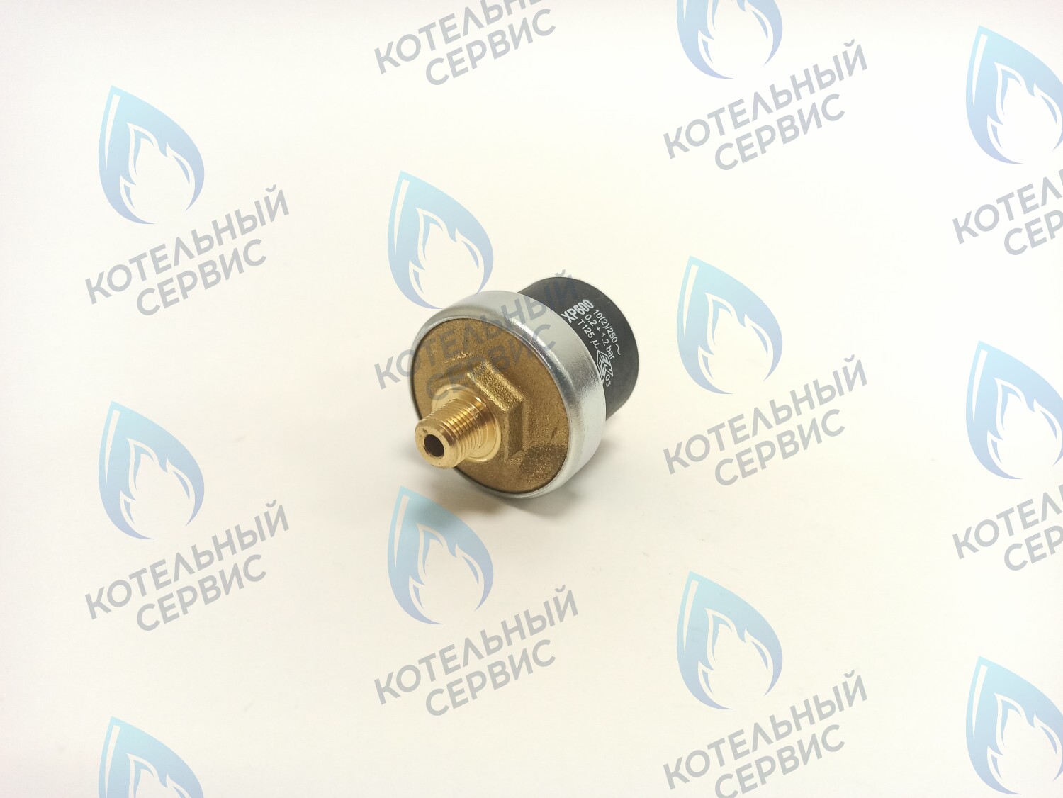 PS016 Датчик давления воды 1/8 XP600 XP75AE62.004 в Орле