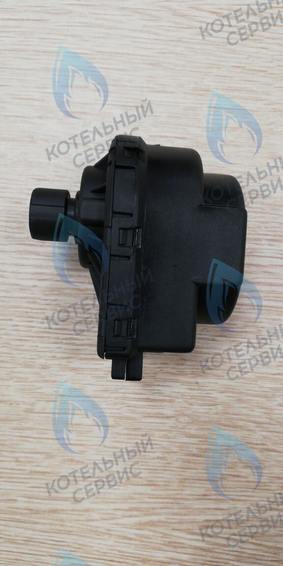 87074060980 Мотор BOSCH в Орле
