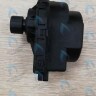 87074060980 Мотор BOSCH в Орле