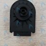 87074060980 Мотор BOSCH в Орле