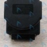 87074060980 Мотор BOSCH в Орле