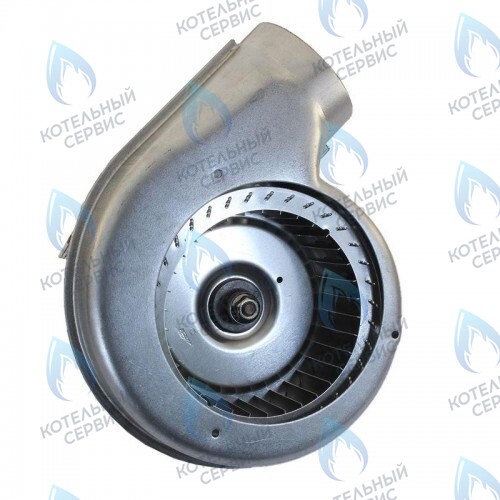 87072040380 Дымосос BUDERUS в Орле