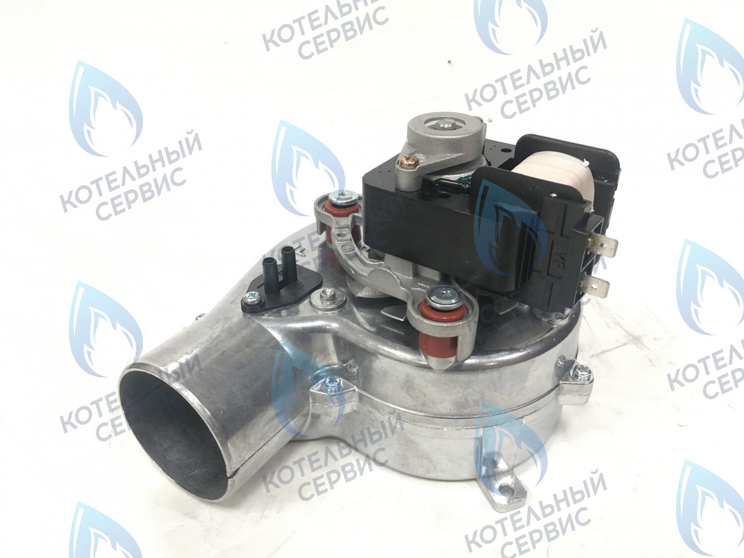 P0000005992 Вентилятор 24 кВт MONLAN BK(BM) (Р0000005992) в Орле