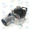 P0000005992 Вентилятор 24 кВт MONLAN BK(BM) (Р0000005992) в Орле