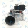 P0000005992 Вентилятор 24 кВт MONLAN BK(BM) (Р0000005992) в Орле