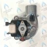 P0000005992 Вентилятор 24 кВт MONLAN BK(BM) (Р0000005992) в Орле