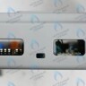 30021004A Плата (блок управления, контроллер) NAVIEN Deluxe S 30-35K, С 35K в Орле