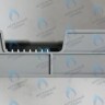 30021004A Плата (блок управления, контроллер) NAVIEN Deluxe S 30-35K, С 35K в Орле
