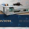 30021004A Плата (блок управления, контроллер) NAVIEN Deluxe S 30-35K, С 35K в Орле