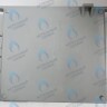 30021004A Плата (блок управления, контроллер) NAVIEN Deluxe S 30-35K, С 35K в Орле