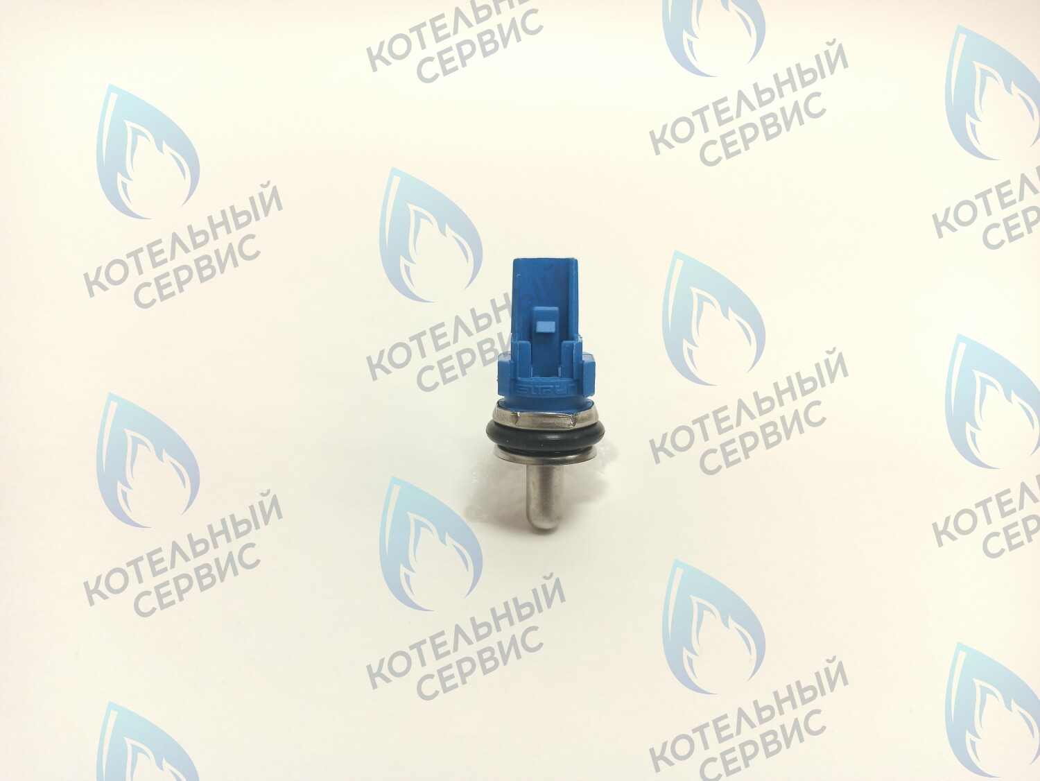 7006907541 Датчик NTC (b3435) 20500032  GELIOS HM E.C.A. в Орле