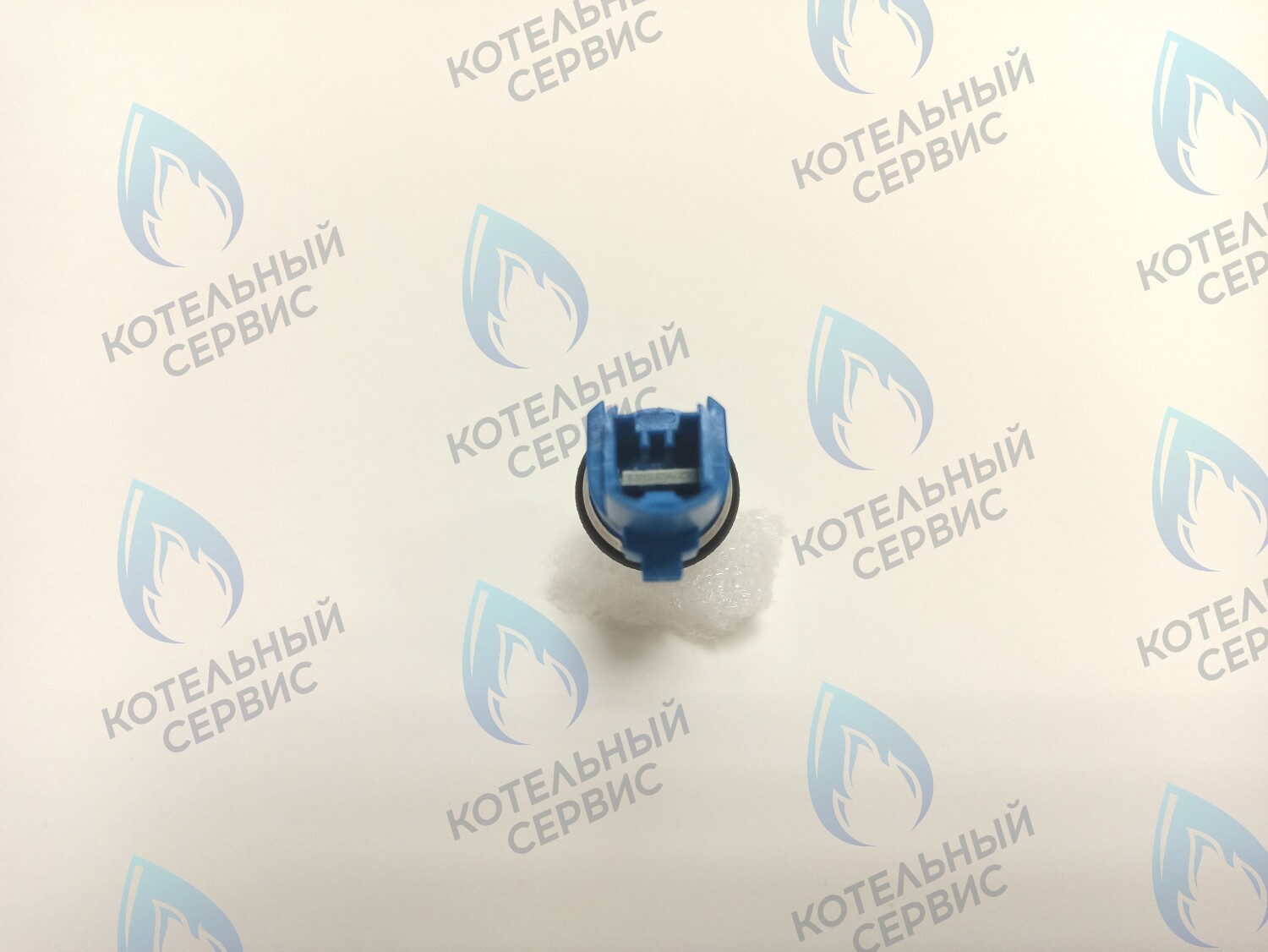 7006907541 Датчик NTC (b3435) 20500032  GELIOS HM E.C.A. в Орле