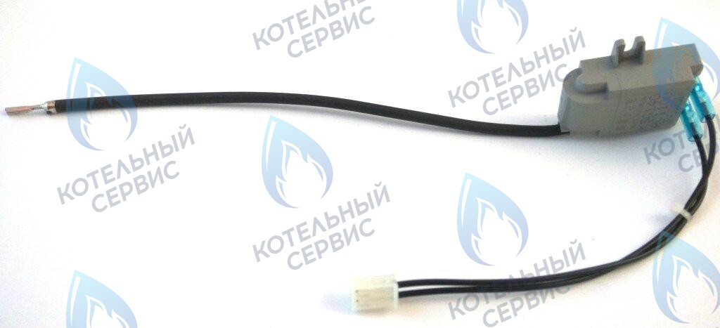 440001882 Трансформатор розжига (блок розжига, воспламенитель) RINNAI TMF в Орле