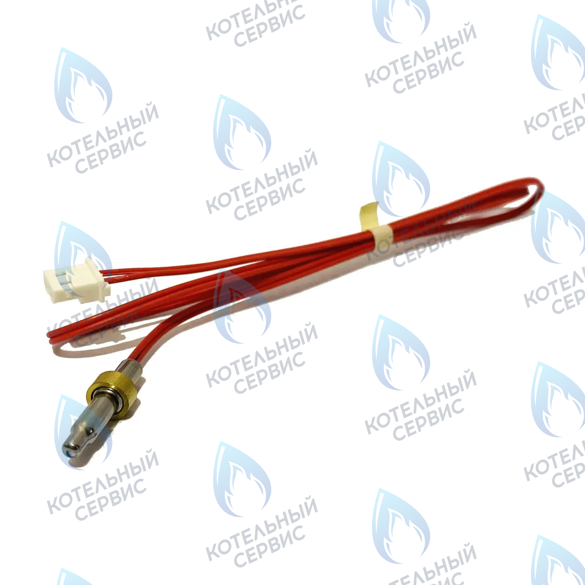 3314804200 Датчик температуры ГВС DAEWOO 100-400 (Hot water) в Орле