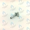 AV003-03 Трубка Пито металл в Орле