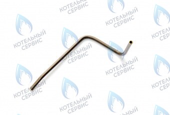  Трубка пилотной горелки (необходимо указать длину) LEMAX в Орле