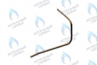  Трубка пилотной горелки (необходимо указать длину) LEMAX в Орле