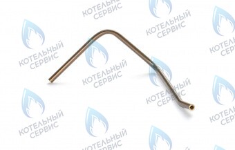  Трубка пилотной горелки (необходимо указать длину) LEMAX в Орле