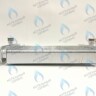 EB019-290 Теплообменник битермический 30 кВт Polykraft Alpine Light 515000032, TIBERIS Mini 28 F в Орле