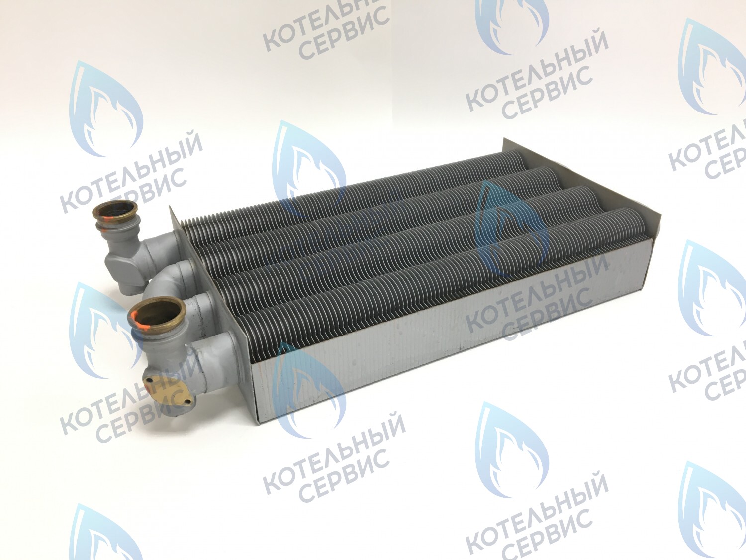 1.028941 Основной теплообменник IMMERGAS EOLO MAIOR 32 в Орле
