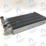 1.028941 Основной теплообменник IMMERGAS EOLO MAIOR 32 в Орле