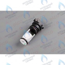 Обратный клапан CHAFFOTEAUX