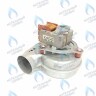AF039-65W-F Вентилятор FIME BOSCH JUNKERS 3000W 30 KW GR03170 (87072040590) в Орле