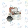 AF039-65W-F Вентилятор FIME BOSCH JUNKERS 3000W 30 KW GR03170 (87072040590) в Орле